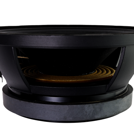 Godfather Pro Cast 10" Midbass Speaker | 400 Watts