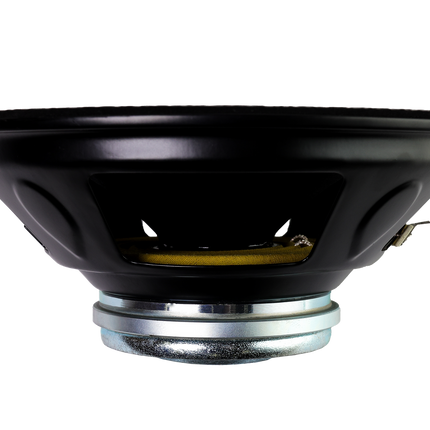 NEO 8" Midrange Speaker | 200 Watts