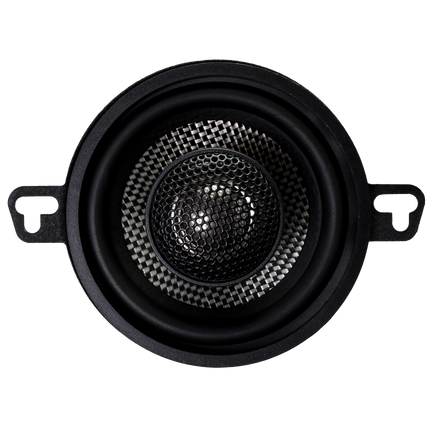 SQ 3.5" Full Range Speakers | 40 Watts (Pair)