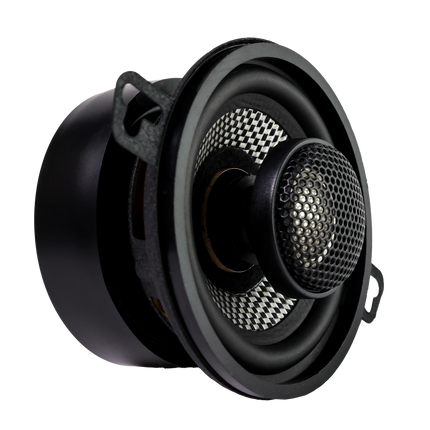 SQ 3.5" Full Range Speakers | 40 Watts (Pair)