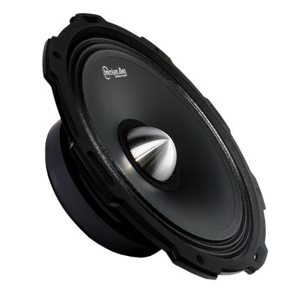 Godfather 10″ Midrange Speaker | 500 Watts