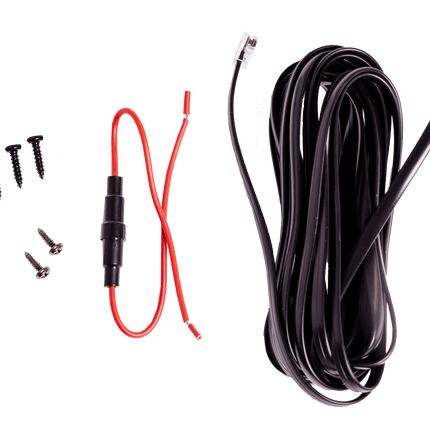 AB-CLR-3X 3-Way Active Electronic Crossover with Subwoofer Level Control
