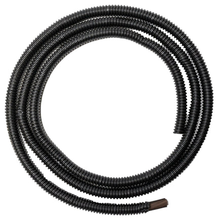American Bass 0 Gauge Complete CCA (Copper Clad Aluminum) Amplifier Wiring Kit - Car Audio Amp Install Kit with Power, Ground & RCA Cables