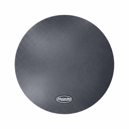American Bass 8.5-Inch Black Beauty Cap