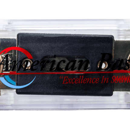 ANL Fuse Holder