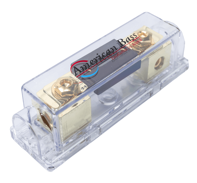 ANL Fuse Holder