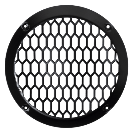 Falcon Series 6.5" Midrange Speaker | 300 Watts