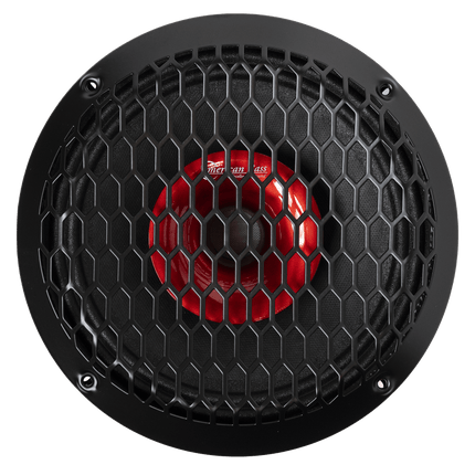 Falcon Series 8" Midrange Speaker | 300 Watts