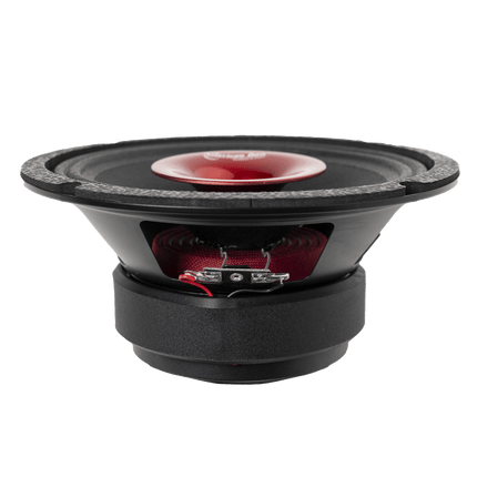 Falcon Series 8" Midrange Speaker | 300 Watts