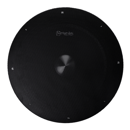 Godfather 10″ Midrange Speaker | 500 Watts