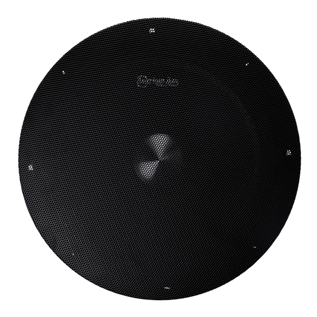 Godfather 10″ Midrange Speaker | 500 Watts