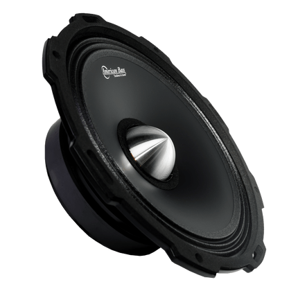 Godfather 10″ Midrange Speaker | 500 Watts
