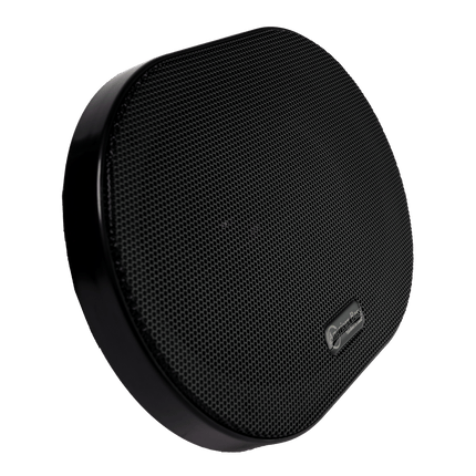 Godfather 6x9 Midrange Speakers w/Tweeter | 300 Watts (Pair)