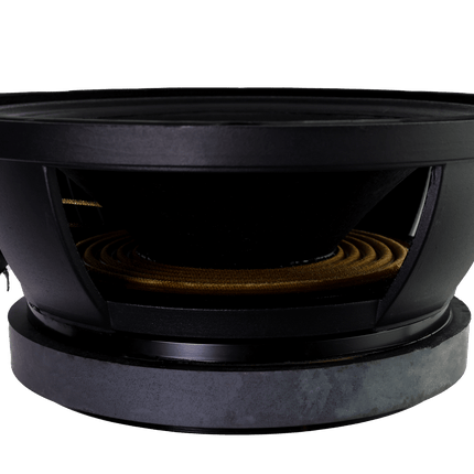 Godfather Pro Cast 10" Midbass Speaker | 400 Watts