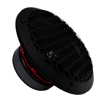 HAWK 8″ Midrange Speaker | 300 Watts