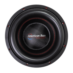 Collection image for: Car Subwoofers