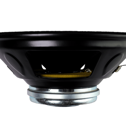 NEO 8" Midrange Speaker | 200 Watts