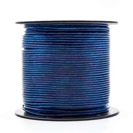 18 Gauge Remote Wire, 500ft Spool - American Bass Audio