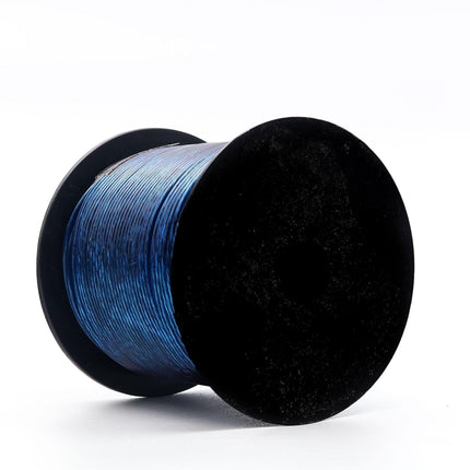 18 Gauge Remote Wire, 500ft Spool - American Bass Audio