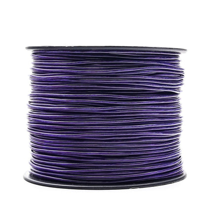 18 Gauge Remote Wire, 500ft Spool - American Bass Audio