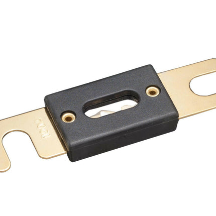 Fuses - American Bass Audio