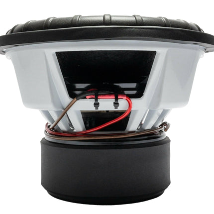 Godfather 15" Subwoofer - American Bass Audio