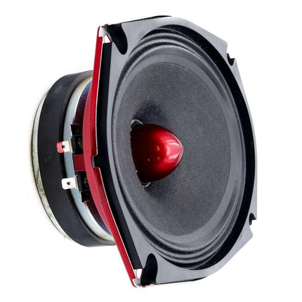 Godfather 6x9 MR Bullet (Pair) - American Bass Audio