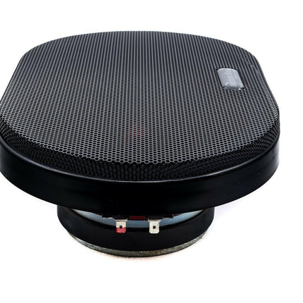 Godfather 6x9 MR Bullet (Pair) - American Bass Audio