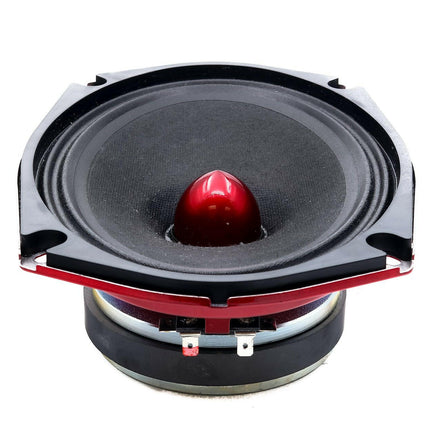 Godfather 6x9 MR Bullet (Pair) - American Bass Audio