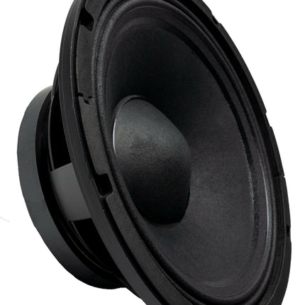 Godfather Pro Cast 124 Midrange Speaker - American Bass Audio