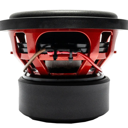 HAWK 10" Subwoofer - American Bass Audio