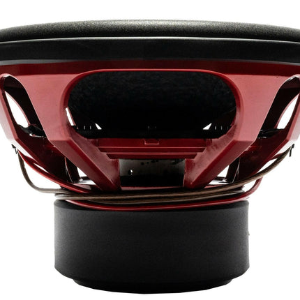 HAWK 15" Subwoofer - American Bass Audio