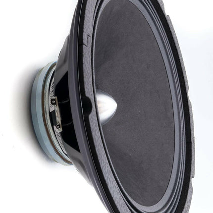 NEO 10 Speaker - American Bass Audio