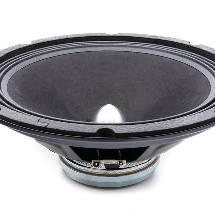 NEO 10 Speaker - American Bass Audio