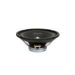 NEO 8" Midrange Speaker | 200 Watts - American Bass Audio