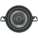 SQ 3.5 Speakers (Pair) - American Bass Audio