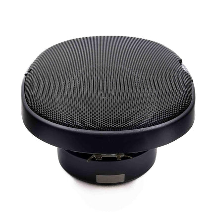 SQ 6.9 Full Range Speakers (Pair) - American Bass Audio