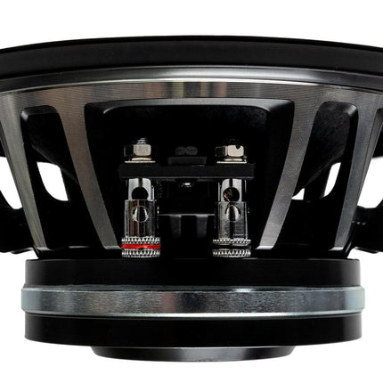 Stallion 6.5" Speaker - American Bass Audio