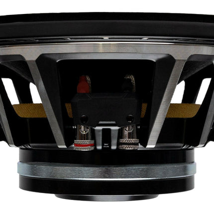 Stallion 8" Speaker - American Bass Audio