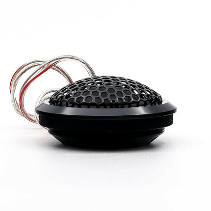 Symphony 2.5 Speakers Component (Pair) - American Bass Audio