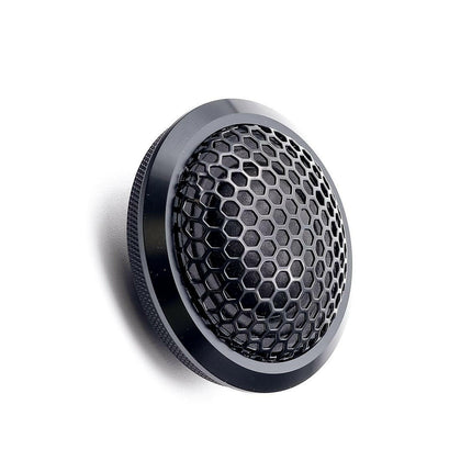 Symphony 2.5 Speakers Component (Pair) - American Bass Audio