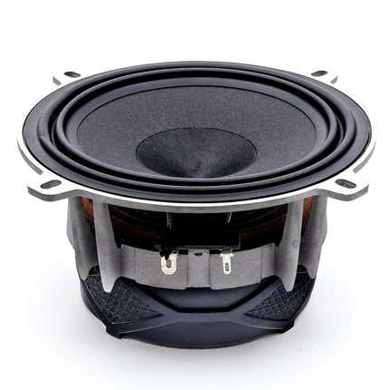 Symphony 5.25 Speakers Component (Pair) - American Bass Audio