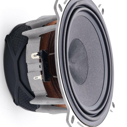 Symphony 5.25 Speakers Component (Pair) - American Bass Audio