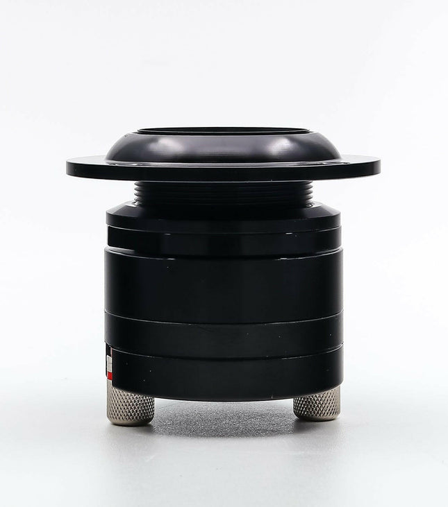 TW-05TV2 Tweeters (Pair) - American Bass Audio
