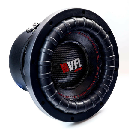 VFL 10" Subwoofer - American Bass Audio