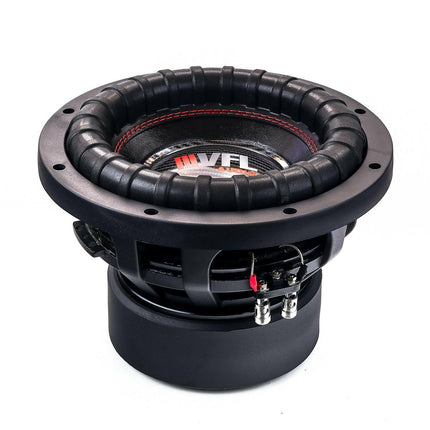 VFL 10" Subwoofer - American Bass Audio