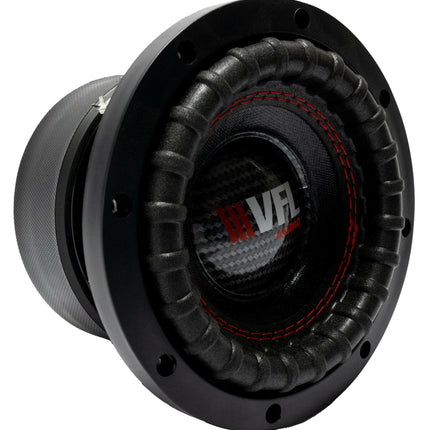 VFL 6.5" Subwoofer - American Bass Audio