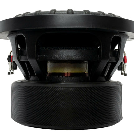 VFL 6.5" Subwoofer - American Bass Audio