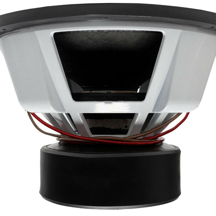 VFL Comp Signature 18" Subwoofer - American Bass Audio