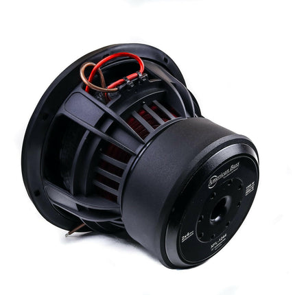 XFL 12" Subwoofer - American Bass Audio